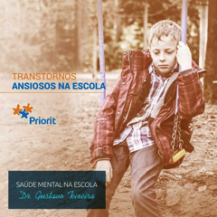 Clique para ampliar