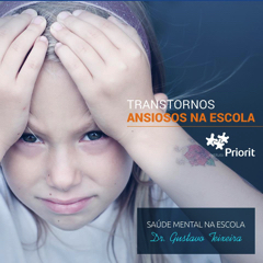 Clique para ampliar
