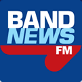 Band News FM