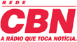 Rede CBN