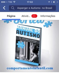 Clique para ampliar