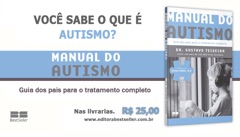 Clique para ampliar