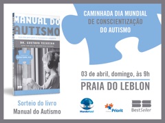 Clique para ampliar