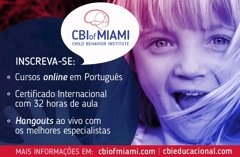 Clique para ampliar