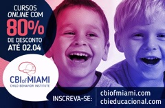 Clique para ampliar