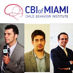 Clique para ampliar