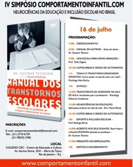 Clique para ampliar