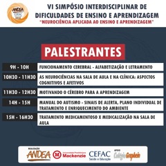 Clique para ampliar