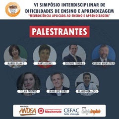Clique para ampliar