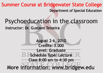 More information click here