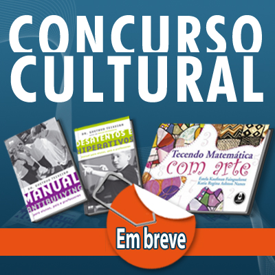 Clique para ampliar