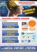 Clique para ampliar