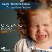 Clique para ampliar