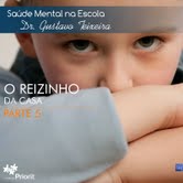 Clique para ampliar