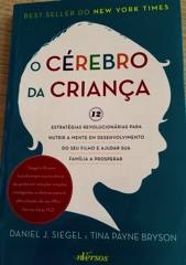 Clique para ampliar