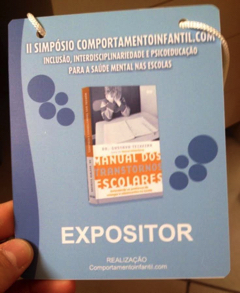 Clique para ampliar