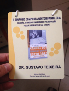 Clique para ampliar