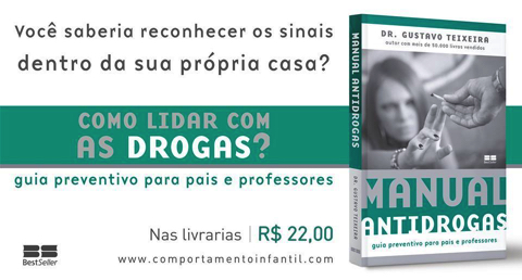 Clique para ampliar