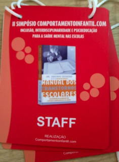 Clique para ampliar