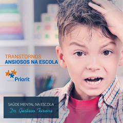 Clique para ampliar