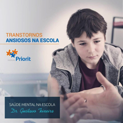 Clique para ampliar