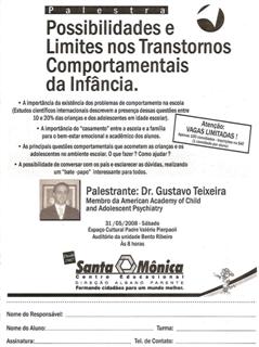 Clique para ampliar