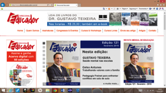 Clique para ampliar