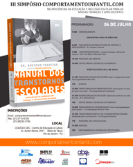 Clique para ampliar