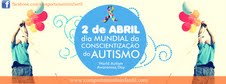 Clique para ampliar