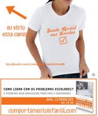 Clique para ampliar