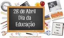 Clique para ampliar