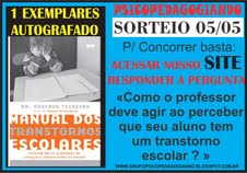 Clique para ampliar