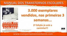 Clique para ampliar