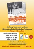 Clique para ampliar