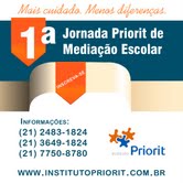 Clique para ampliar