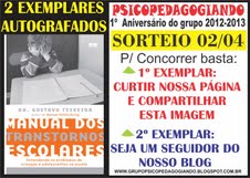 Clique para ampliar