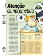 Correio Braziliense