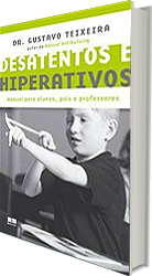 Adquira seu livro