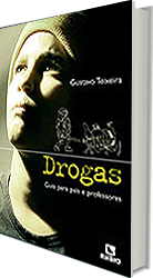 Adquira seu livro
