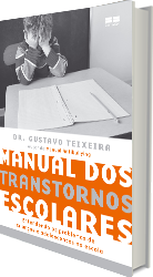 Adquira seu livro