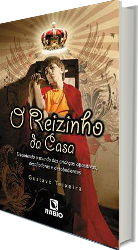 Adquira seu livro