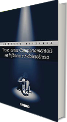Adquira seu livro