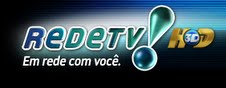 RedeTV