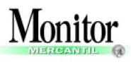 Monitor Mercantil