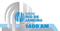 Rádio Rio de Janeiro