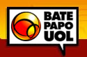 BATEPAPO UOL