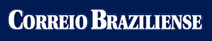 Diário Catarinense