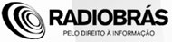 Radiobrás