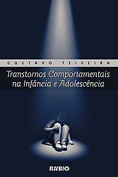 Transtornos Comportamentais na Infância e Adolescência