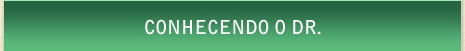 Conhecendo